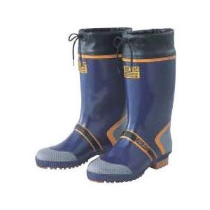 ジョルディックDX-2長靴 28.0cm 福山ゴム JDX228.0B