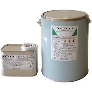 ラインズマン4.4kgセット 黄 ABC商会 BLINY4