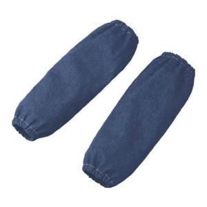 ジーンズ保護具腕貫き(1組価格) トラスコ TGH-UN