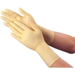 ミクロハンドCR 6.5インチ オカモト GO5165