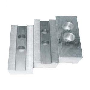 生爪(北川用)B用 111×50×60mm(1組・3個) トラスコ B-212-60-1.5