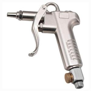 エアダスター 流量調整付カプラ付(1個価格) トラスコ TD-70-R