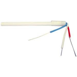 白光 クリーニングピン ノズル1.0mm B1087 : 大工道具・金物の専門通販