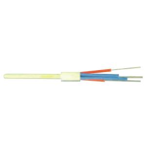 白光 クリーニングピン(1.0用) B1087 g6bh9ry 311ezqBMpiL._AC_UF350,