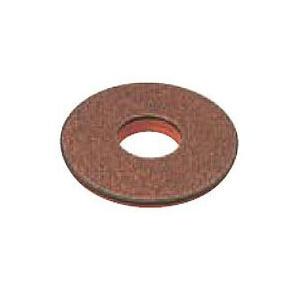 ポリッシャー用替ブラシ ドライビングパット 9インチ 山崎産業 E159