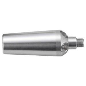 エアダスター用増量ノズル(1個価格) トラスコ TD-18-BNL