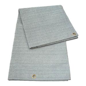 スパッタシート ベーシック片面 1920×1920mm(1枚価格) トラスコ TSP-4BS