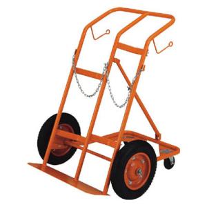 ドラム缶運搬車 300kg/600×328×1550mmトラスコ HT-67N 楽天市場】TRUSCO ( トラスコ中山 ) ドラム缶運搬車 300kg