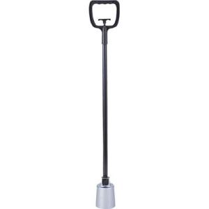 ハンドマグネット 吸着力30N／96×105×960mm トラスコ THM-7