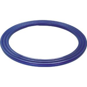 円形台 外径450×高さ20.5mm トラスコ TKD-45