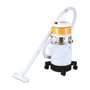 万能型Gクリーン掃除機(乾湿両用) 12L スイデン SGV110APC