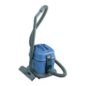 業務用掃除機(乾式) 7L 日立工機 CVG1