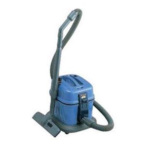 業務用掃除機(乾式) 7L 日立工機 CVG2