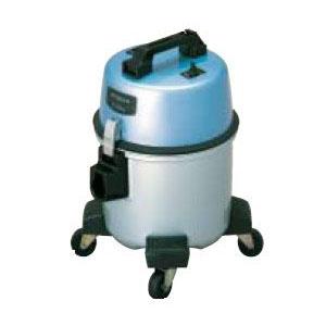 業務用掃除機(乾式) 7L 日立工機 CV95H2