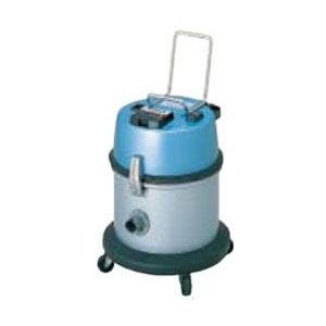 業務用掃除機(乾式) 13L 日立工機 CV100S6