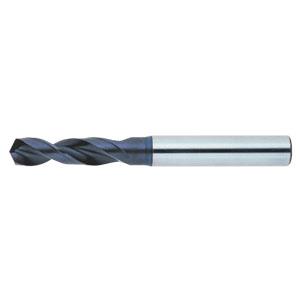 エンドミル スーパーハード4枚刃：48.0mm／刃長：70mm／全長160mm