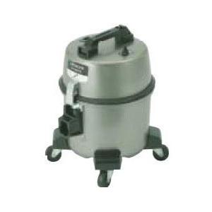 業務用掃除機(乾式) 5.5L 日立工機 CVG95K