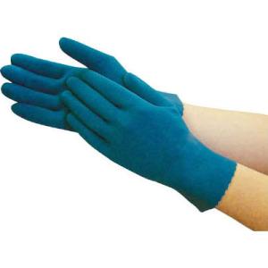 ニュートワロン L 東和 155L