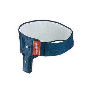 スワン エアーベルト L 山本光学(株) AIR110L