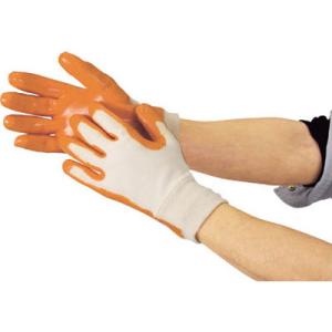 甲部メリヤス手袋 K-2 L 川西工業 812L