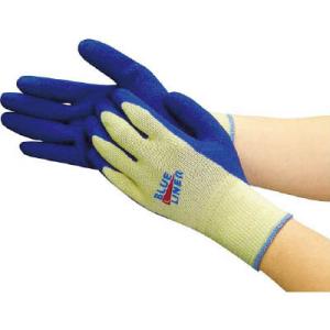 ブルーライナー M 東和 300M