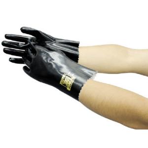 ダイローブ 静電気対策用ダイローブ LW ダイヤゴム D3000LW