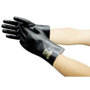 ダイローブ 静電気対策用ダイローブ300 アークレス L ダイヤゴム D300L