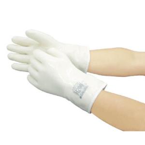 ダイローブ 耐熱用手袋ダイローブH200 S ダイヤゴム DH200S