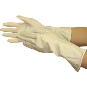 ビニスター耐油パール M 東和 781M