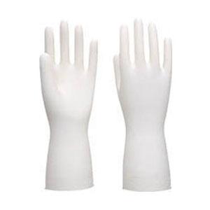 ビニスター耐油パール L 東和 781L