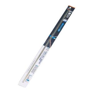 銀ロウ棒 0.8×500mm(1袋・5本) トラスコ TRZ-08-500
