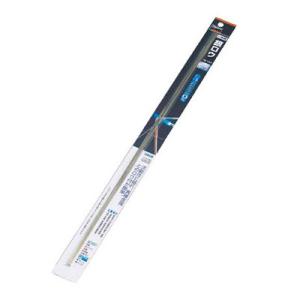 銀ロウ棒 1.0×500mm(1袋・5本) トラスコ TRZ-10-500