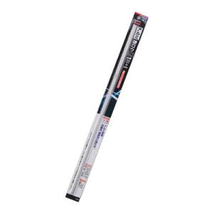 アルミ硬ロウ 1.6×500mm(1袋・10本) トラスコ TRZ101-16-500