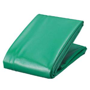 エステルトラックシート(4tトラック用)4.6×6M トラスコ TETS-4