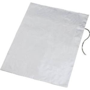 工場扇用保管カバー トラスコ TF-CSV