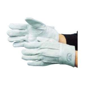 牛床革手袋 L 富士グローブ 1602