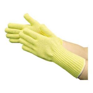 アラミドパワー手袋(耐切創・吸汗性能) 吉野 YST2L