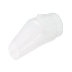 精製水W-20用ノズル(1個価格) トラスコ W-20-NOZURU