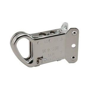 全ねじキャッチャー タニザワ 596