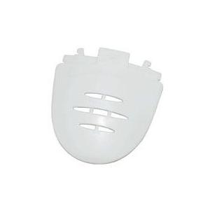 サイドプロテクター 2枚1組 タニザワ 1431