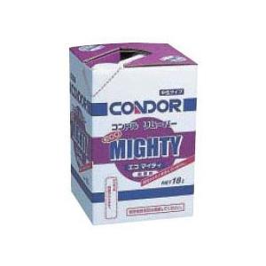 はく離剤 リムーバーエコマイティ 4L 山崎産業 CH37704LXMB