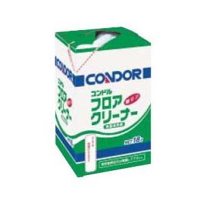 床用洗剤 フロアクリーナー 4L 山崎産業 C5404LXMB