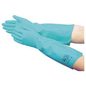 ソルベックス165(厚手タイプ)M 東和 165M