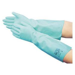 ソルベックス185(厚手ロングタイプ)L 東和 185L