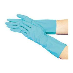 ソルベックス245 LL 東和 245LL