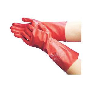 PVAグローブ 東和 554L