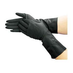 ネオプレン865 LL 東和 865LL