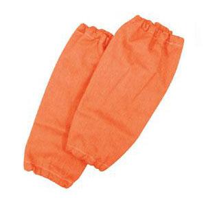 ハイブリッド(耐熱・耐切創)保護具 腕カバー 吉野 YSPU