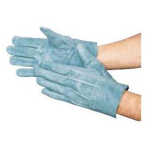 オイル加工手袋 L 富士グローブ 5311