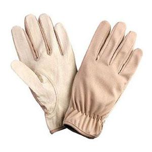 豚ライナー手袋 M(10双入) 川西工業 239510PM